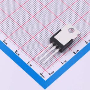 MP40N30P商品缩略图