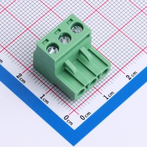 JCB508-HDGC3P商品缩略图