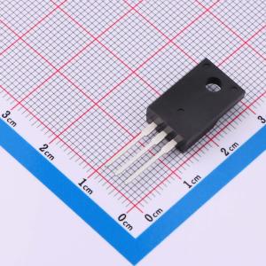 NJS65R600F商品缩略图