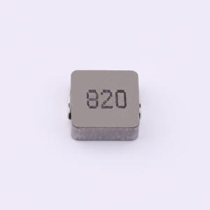 ZEMS1040-820M商品缩略图