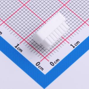 GHD-14Y商品缩略图