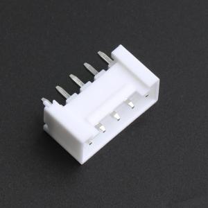 VHH-5AS商品缩略图