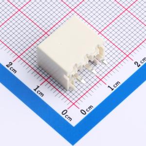 VHH-3AS-750商品缩略图