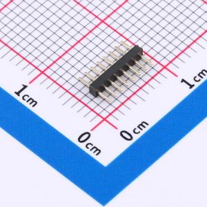 A100UP-ZD08P商品缩略图