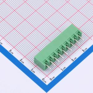 15EGTVC-3.81-09P-14-00商品缩略图