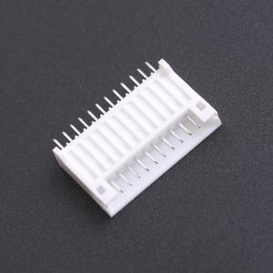 PH-H-12AS商品缩略图