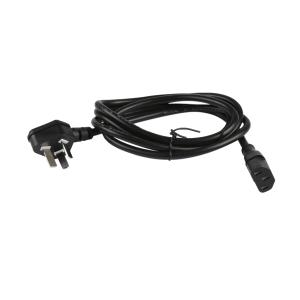 MJ007-MJ006 10A 250V 602271IEC52 1.5m 3*0.75MM2商品缩略图