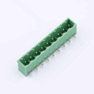 2EGTRC-5.08-09P-14-100商品缩略图