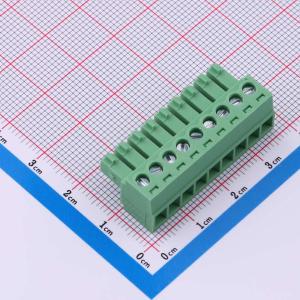 JCB381-HGC9P商品缩略图