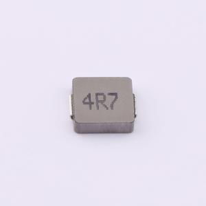 ZEMS0618-4R7M商品缩略图