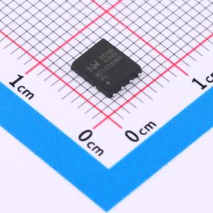 NTS036N03P5商品缩略图