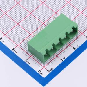 JCB508-ZOMC5P商品缩略图