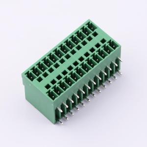 JCB381-WDMC12P商品缩略图