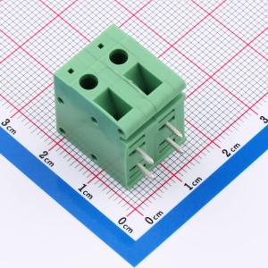 DB105R-7.5-2P-GN-S商品缩略图