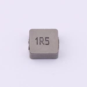 ZEMS1004-1R5M商品缩略图