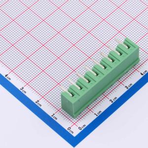 JCB508-WOMC8P商品缩略图