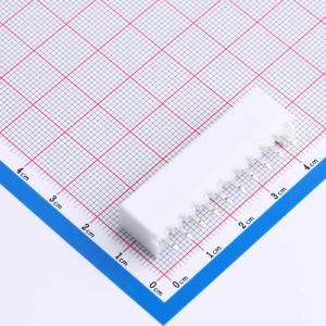 VHH-10A商品缩略图