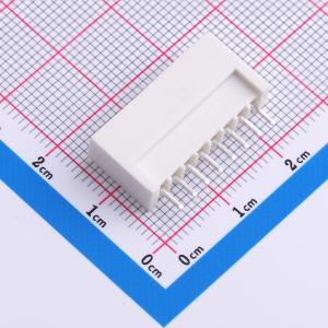 TJC3B-H-8A-11.2商品缩略图