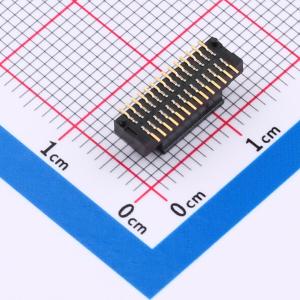 HC-PBB08-2-28-M-H2.0-G1-R-P-04商品缩略图