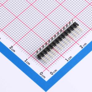 HC-PZ200-10.5L-1x13PWA商品缩略图