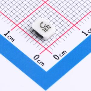 DO1605T-103MLC商品缩略图