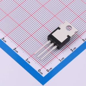 MPT065N08P商品缩略图