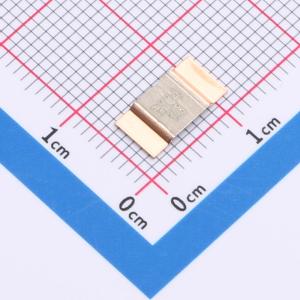 APSRP39K5FR004商品缩略图