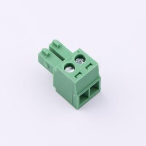 JCB381-HGC2P商品缩略图