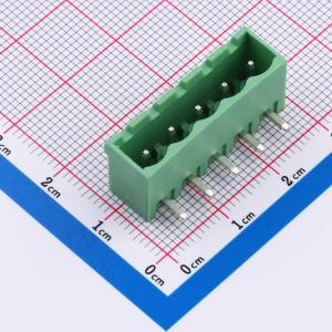 JCB508-WOMC5P商品缩略图