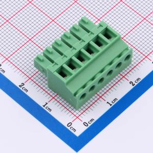 JCB381-DGC6P商品缩略图