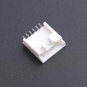 PA-H-6AS商品缩略图