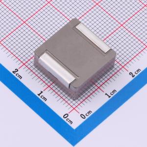 ZEMS1770-680M商品缩略图