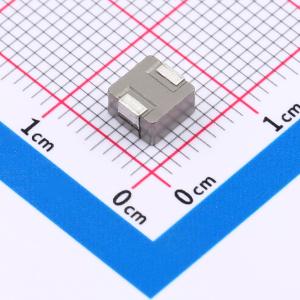 DH0530H-1R5M商品缩略图