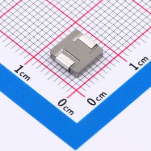 DH0618H-R47M商品缩略图