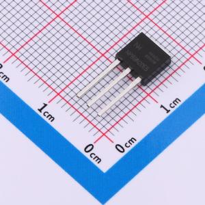 NPB9N20ES商品缩略图