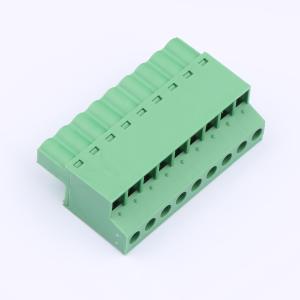 DB2EKC-5.08-9P-GN-S商品缩略图