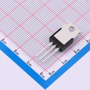 IRF1404商品缩略图