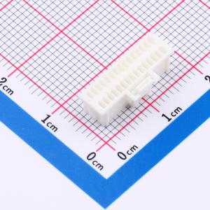 HC-SHB-2*15Y-05商品缩略图