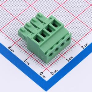 JCB381-DGC4P商品缩略图