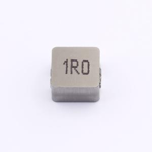 ZEMS0805-1R0M商品缩略图