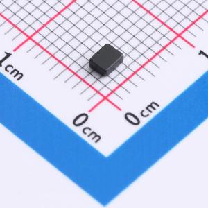 MTQH252012SR47MBTA商品缩略图