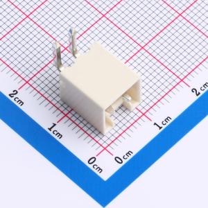 VHH-2AWT-750商品缩略图