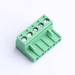 JCB508-HDGC5P商品缩略图