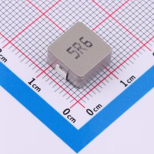 ZEMS1050-5R6M商品缩略图