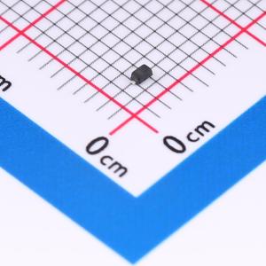 RB521SM-30T2R-GK商品缩略图