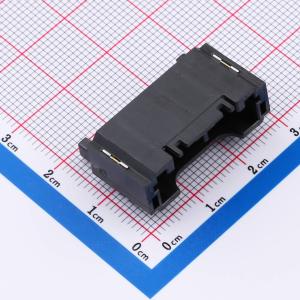 X332AWRS-20C-PPSN商品缩略图