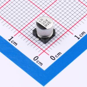 RVE1V100M0505商品缩略图