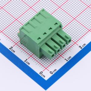 JCB381-DNGC4P商品缩略图