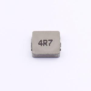 DH0618H-4R7M商品缩略图