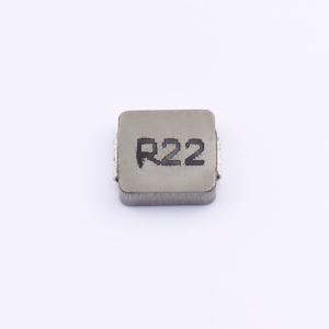 ZEMS0618-R22M商品缩略图